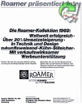 Roamer 1969 a-1.jpg